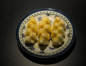 동양 파인 반통